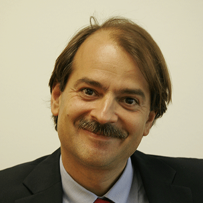 ioannidis.png