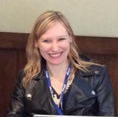 Janet_Remington_400.png
