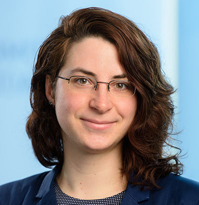 Michela_Vignoli_400.jpg