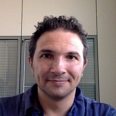 Paolo_Manghi_400.jpg