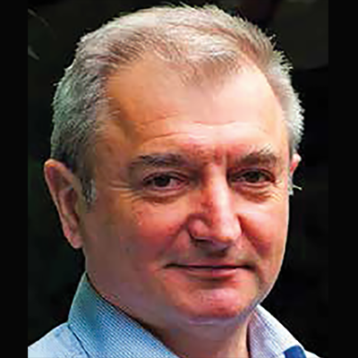 Penev_2_400.png