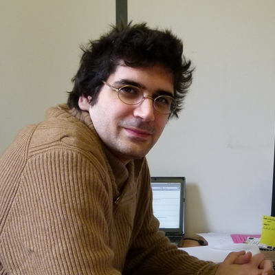 RobertBossy_400x400.png