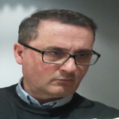 stefano-nativi_400.png