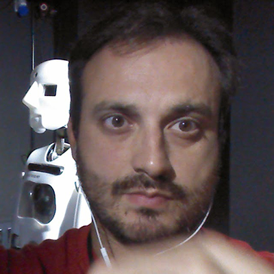 tsiavos_400.png